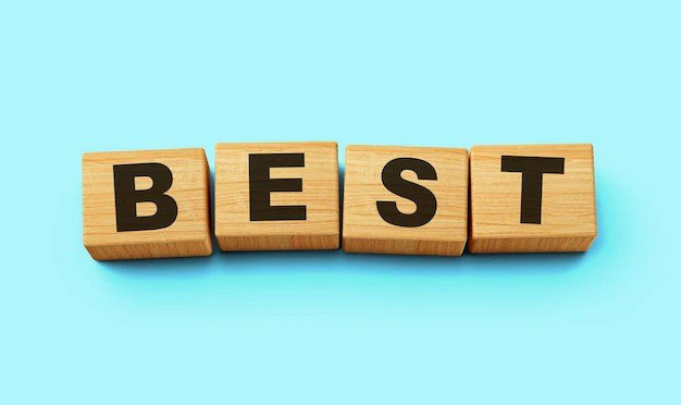 Finding the Best Plumber in Kuna for Your Home Repairs