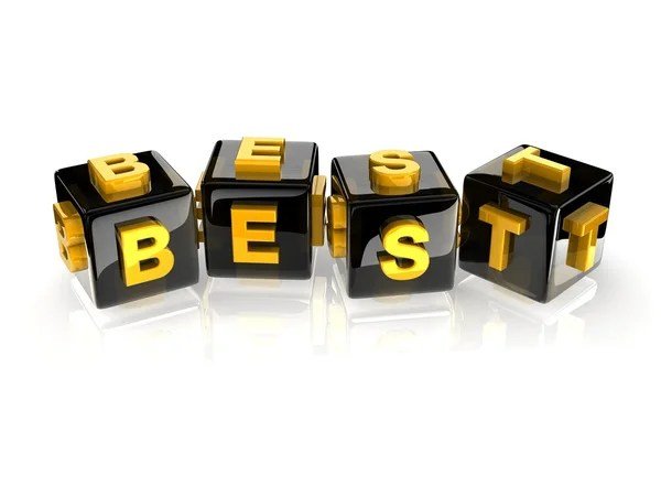 Who is the Best Plumber in Lewiston Orchards?