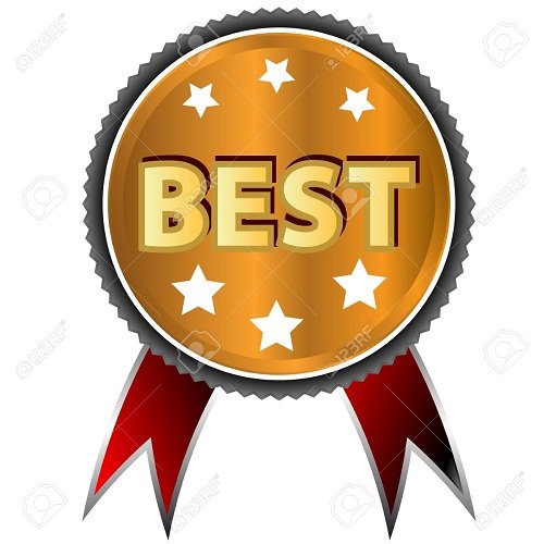 Best Plumber in Moscow for Fast, Reliable Home Plumbing Service