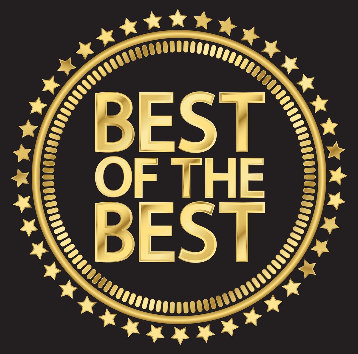 Finding the Best Plumber in Nampa for Reliable Service