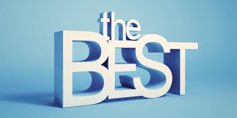 Best Plumber in Pocatello Provides Unmatched Local Expertise