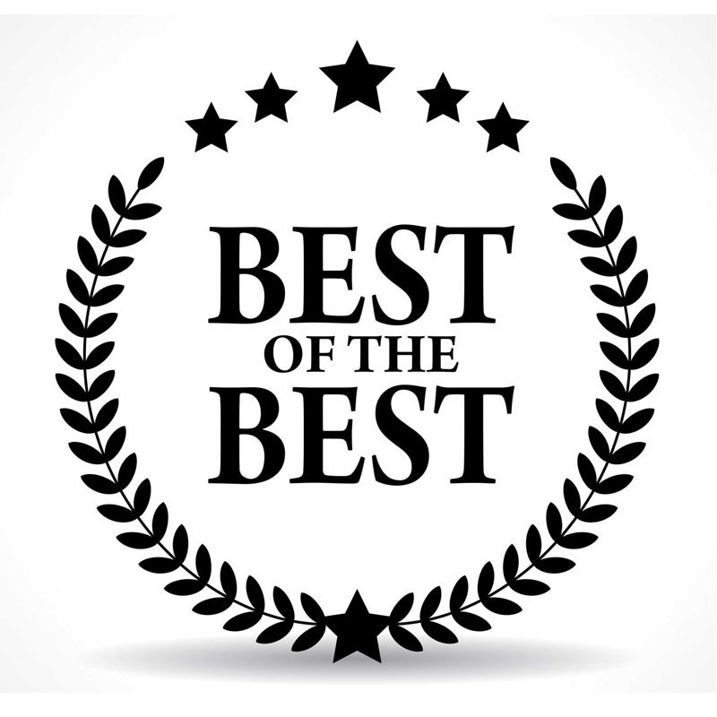 Best Plumber In Rexburg For Fast, Reliable Service